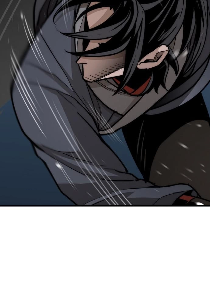 Murim Rpg Simulation Chapter 28 - Page 217