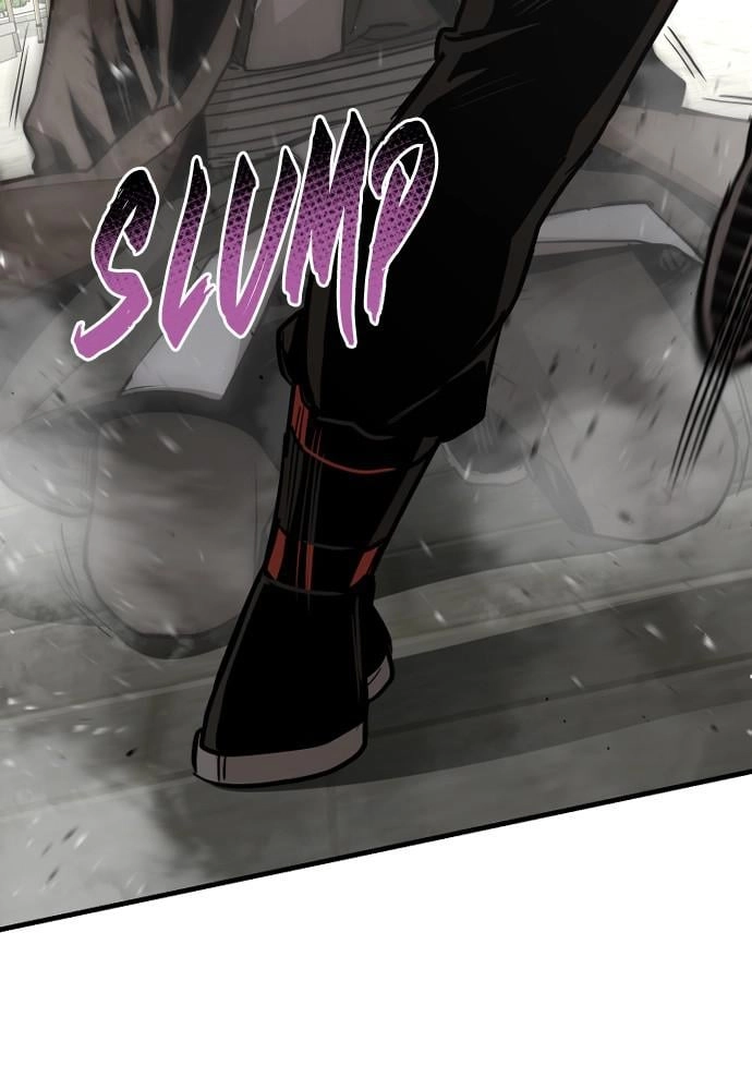 Murim Rpg Simulation Chapter 28 - Page 219