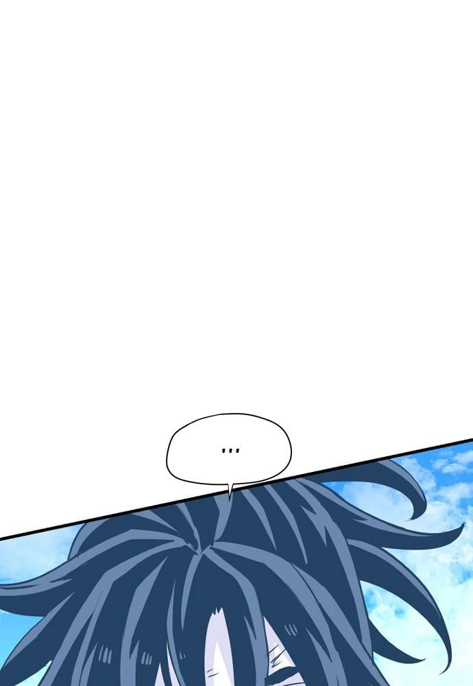 Murim Rpg Simulation Chapter 28 - Page 220