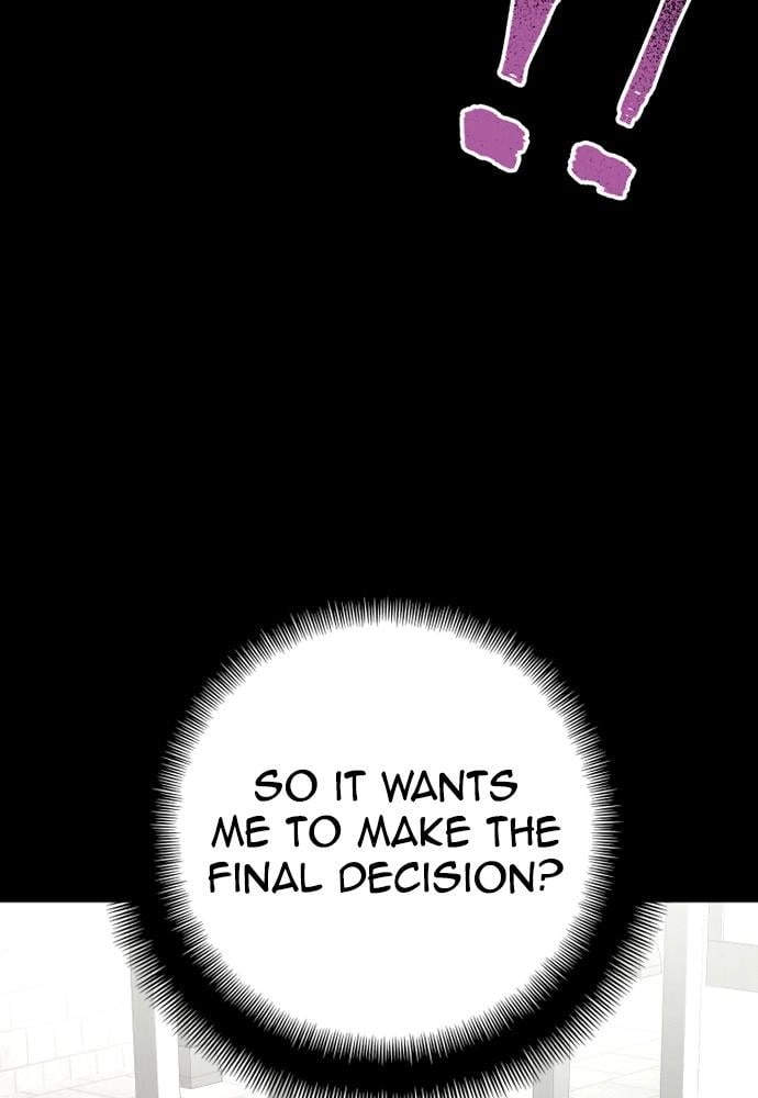 Murim Rpg Simulation Chapter 28 - Page 224