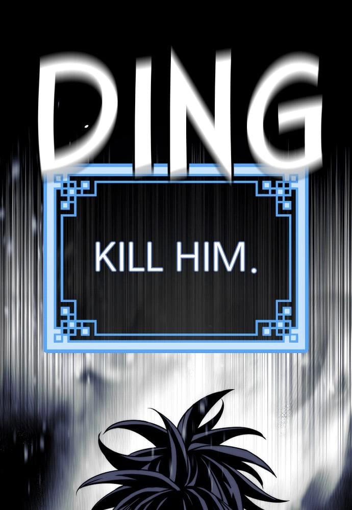 Murim Rpg Simulation Chapter 28 - Page 227