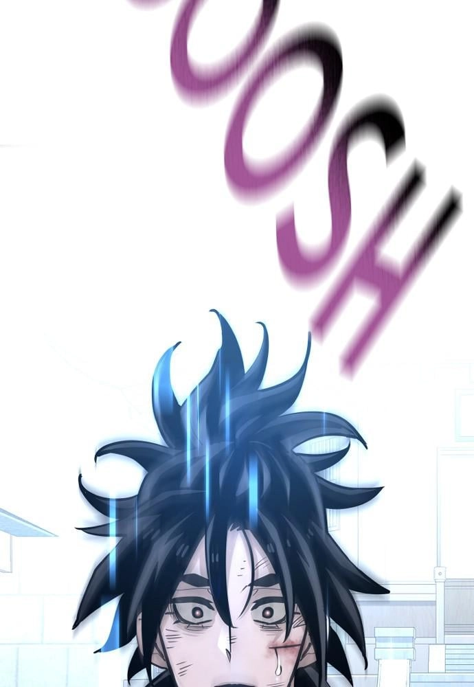 Murim Rpg Simulation Chapter 28 - Page 240