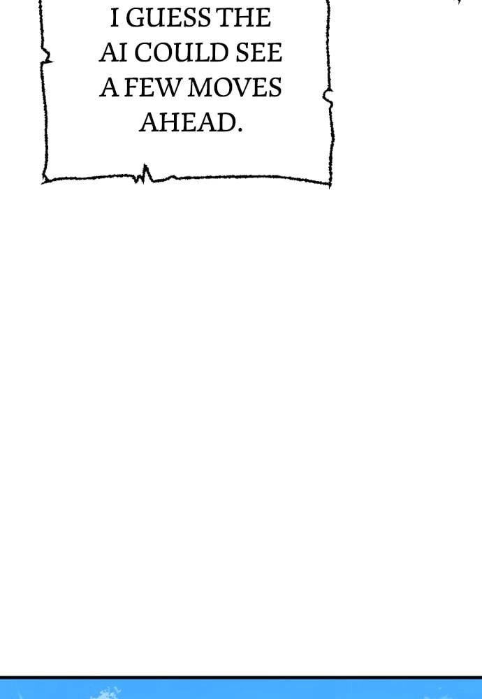 Murim Rpg Simulation Chapter 28 - Page 247