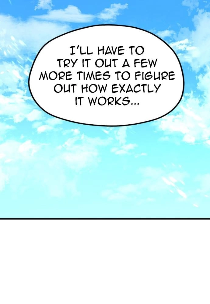 Murim Rpg Simulation Chapter 28 - Page 248