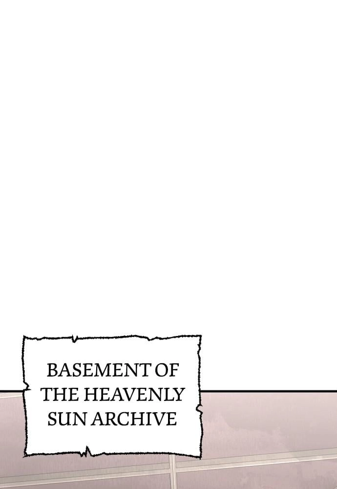 Murim Rpg Simulation Chapter 28 - Page 249