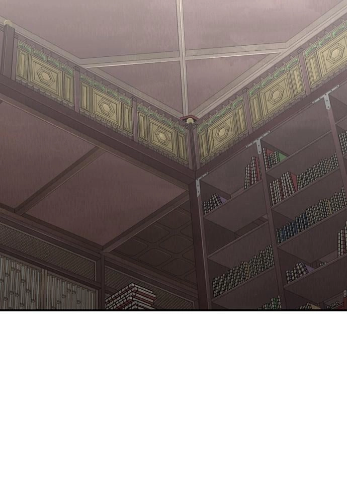 Murim Rpg Simulation Chapter 28 - Page 250