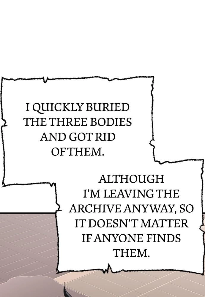 Murim Rpg Simulation Chapter 28 - Page 251