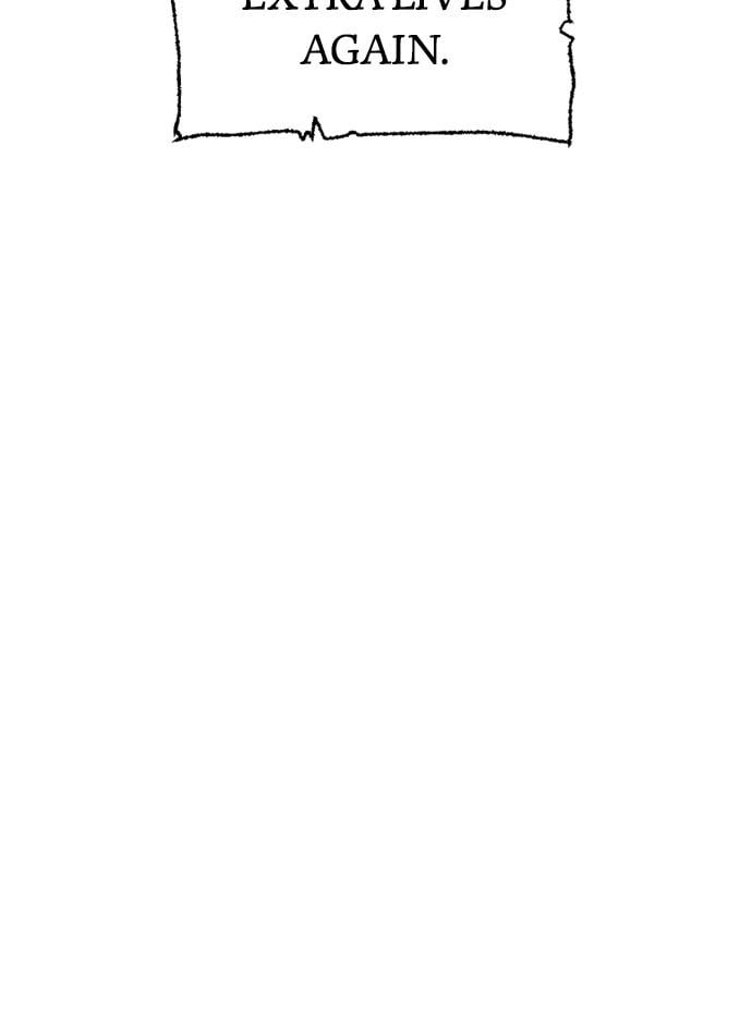 Murim Rpg Simulation Chapter 28 - Page 254