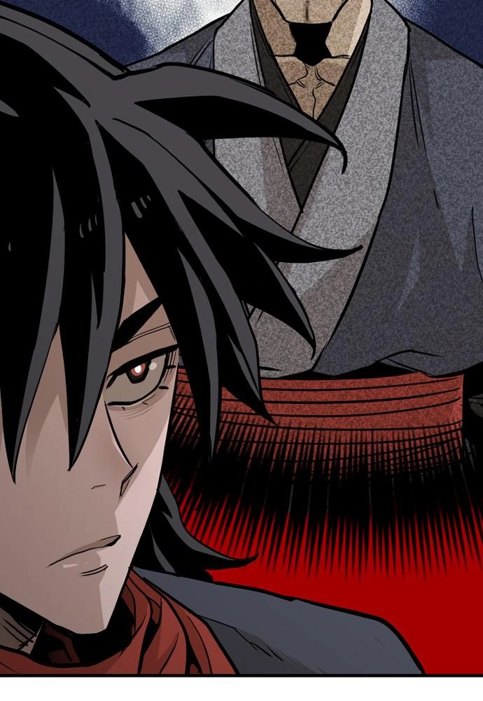 Murim Rpg Simulation Chapter 28 - Page 256