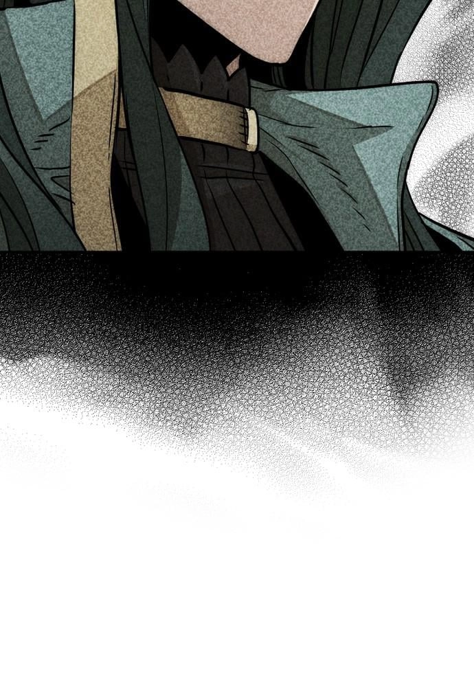 Murim Rpg Simulation Chapter 28 - Page 259