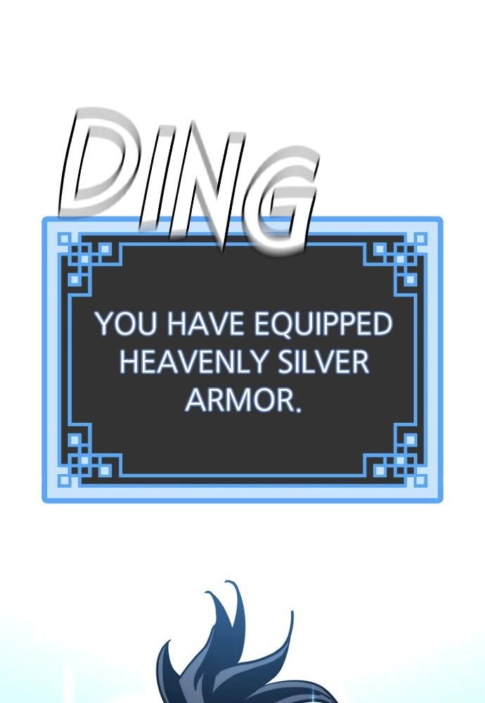 Murim Rpg Simulation Chapter 28 - Page 264