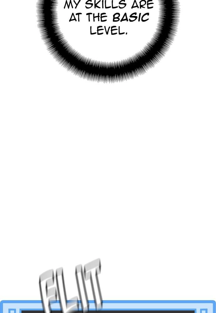 Murim Rpg Simulation Chapter 28 - Page 268