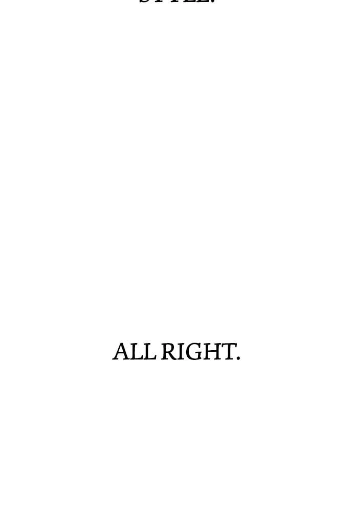 Murim Rpg Simulation Chapter 28 - Page 274