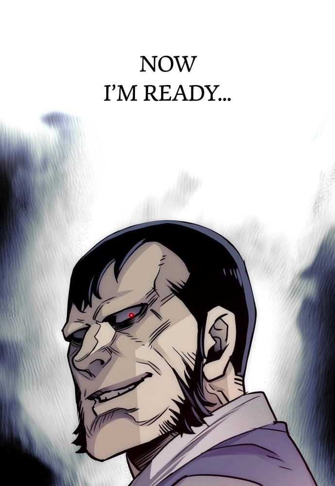 Murim Rpg Simulation Chapter 28 - Page 275