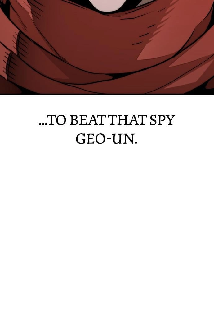 Murim Rpg Simulation Chapter 28 - Page 277
