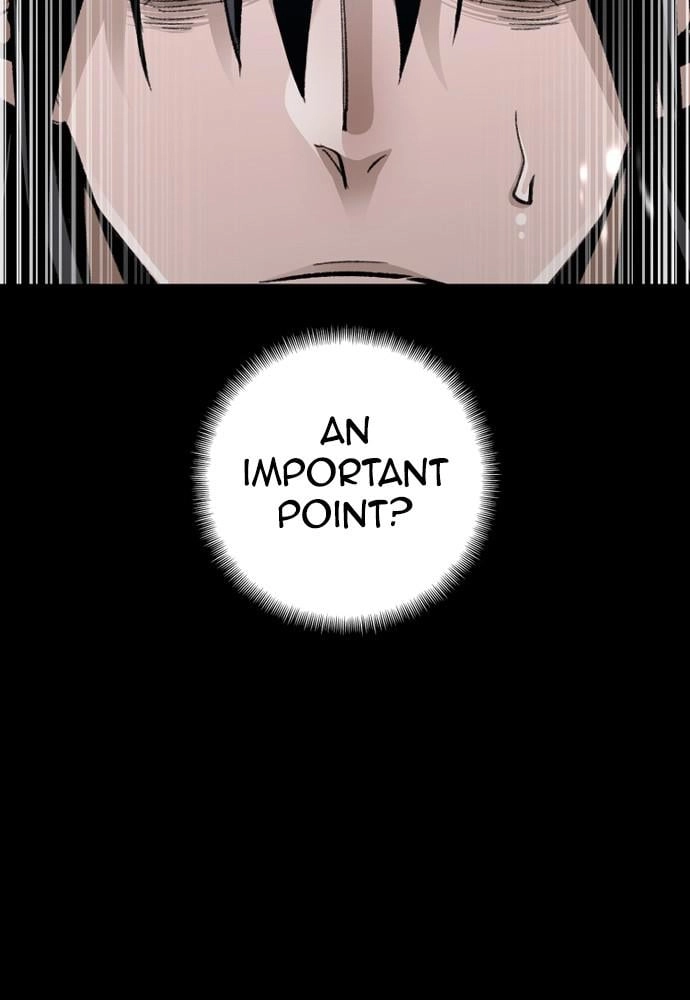 Murim Rpg Simulation Chapter 29 - Page 12