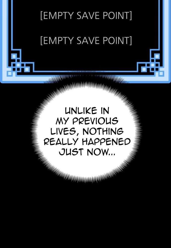 Murim Rpg Simulation Chapter 29 - Page 14