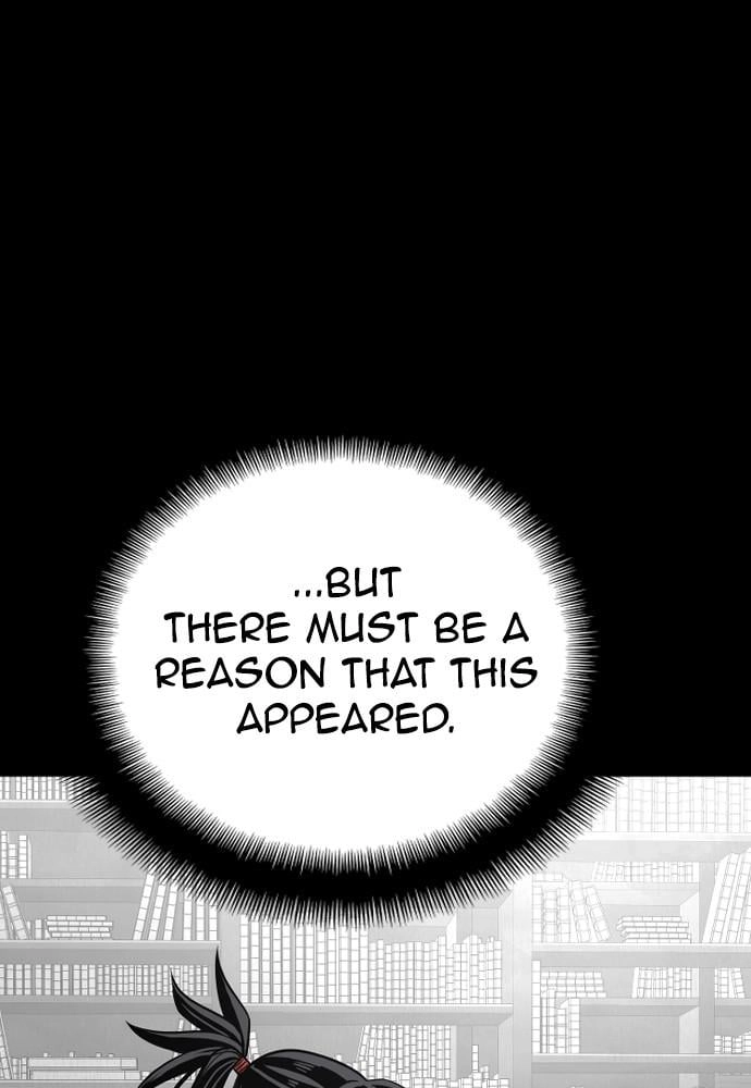 Murim Rpg Simulation Chapter 29 - Page 15
