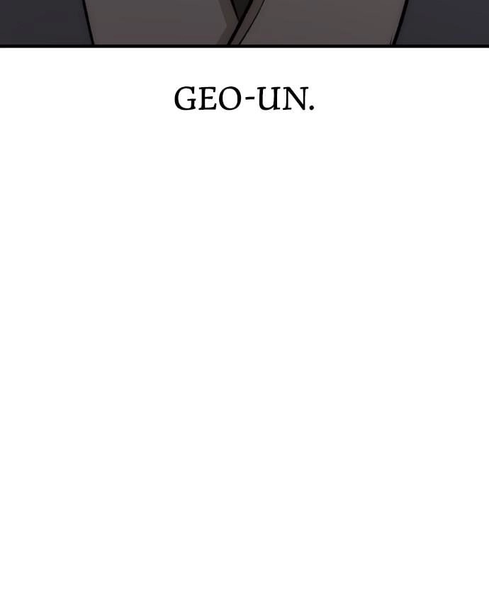 Murim Rpg Simulation Chapter 29 - Page 28