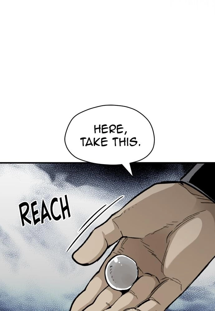 Murim Rpg Simulation Chapter 29 - Page 32