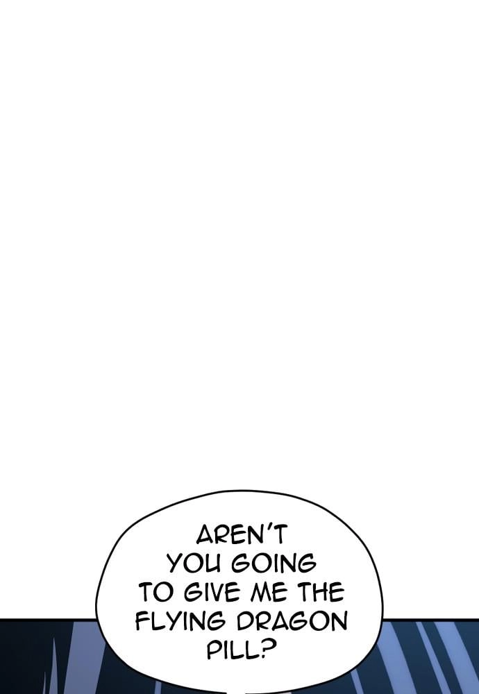 Murim Rpg Simulation Chapter 29 - Page 37