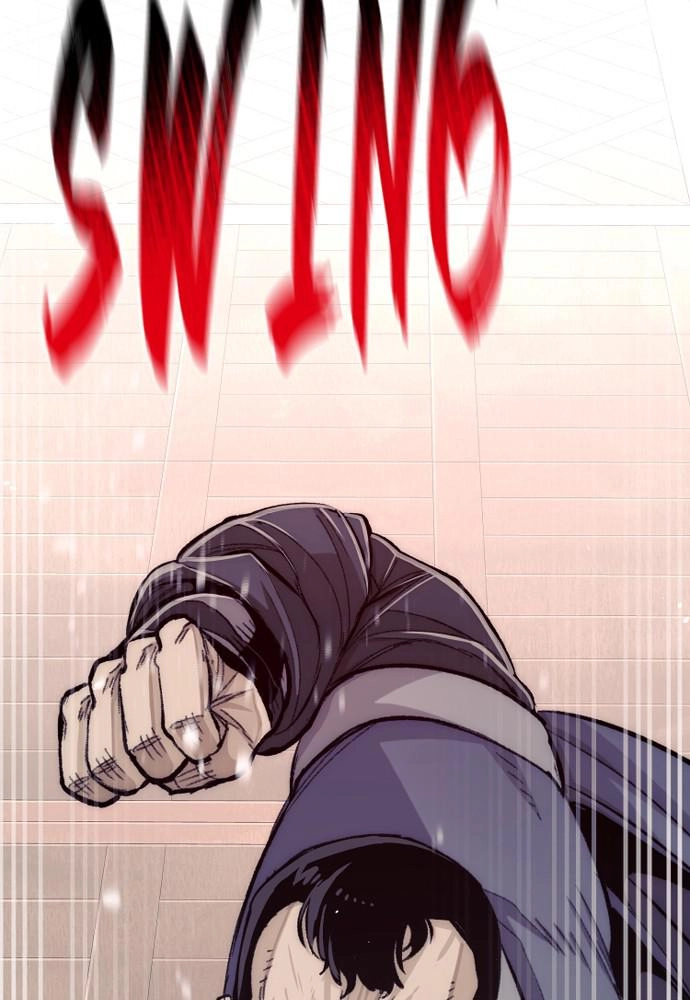 Murim Rpg Simulation Chapter 29 - Page 49