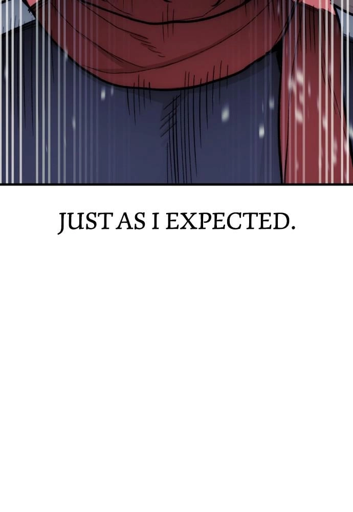 Murim Rpg Simulation Chapter 29 - Page 51