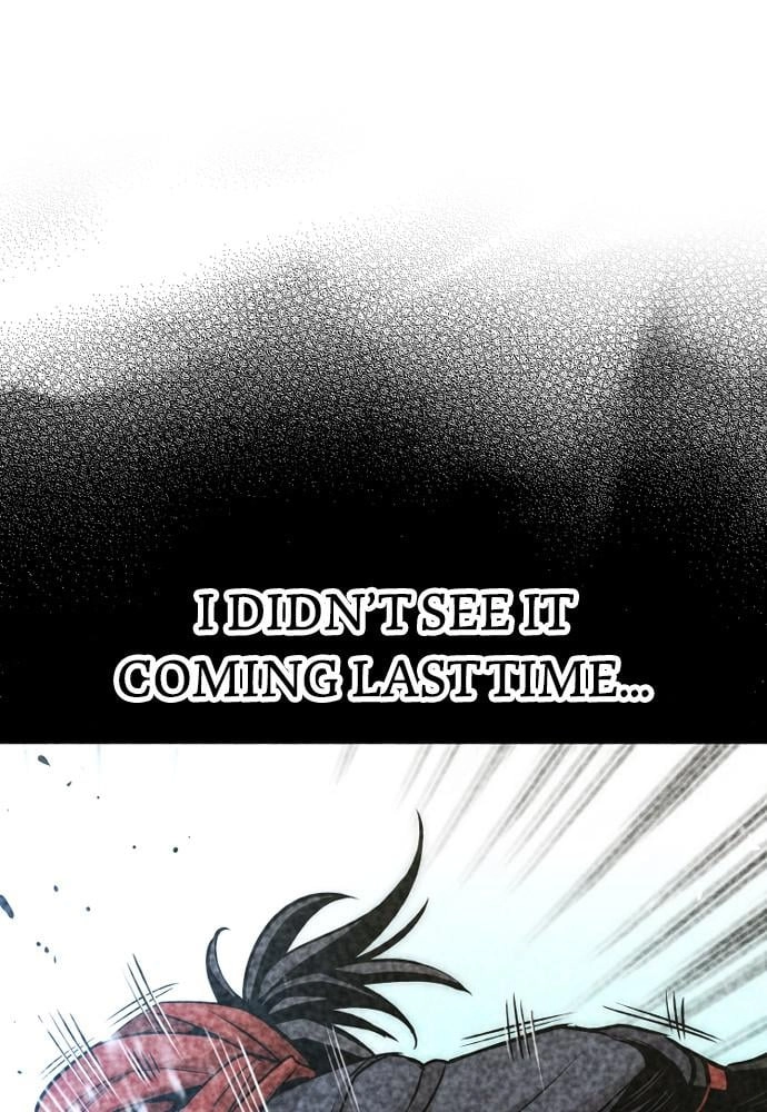 Murim Rpg Simulation Chapter 29 - Page 52