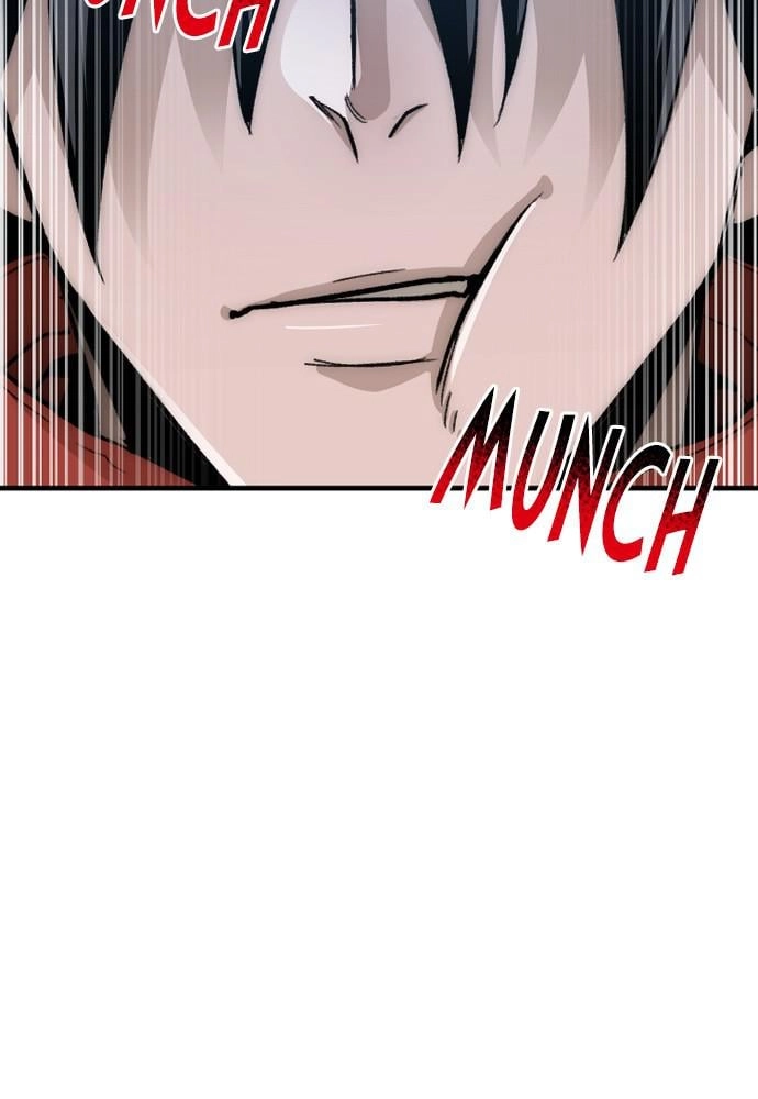 Murim Rpg Simulation Chapter 29 - Page 54