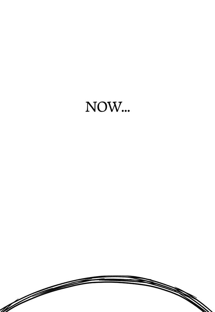 Murim Rpg Simulation Chapter 29 - Page 62