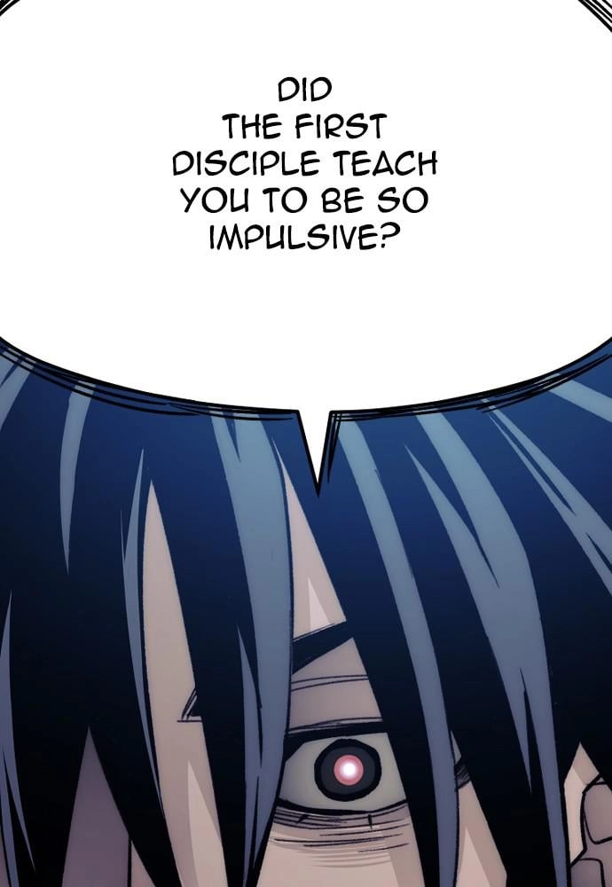 Murim Rpg Simulation Chapter 29 - Page 63