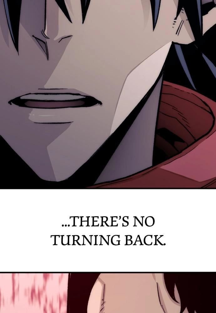 Murim Rpg Simulation Chapter 29 - Page 64