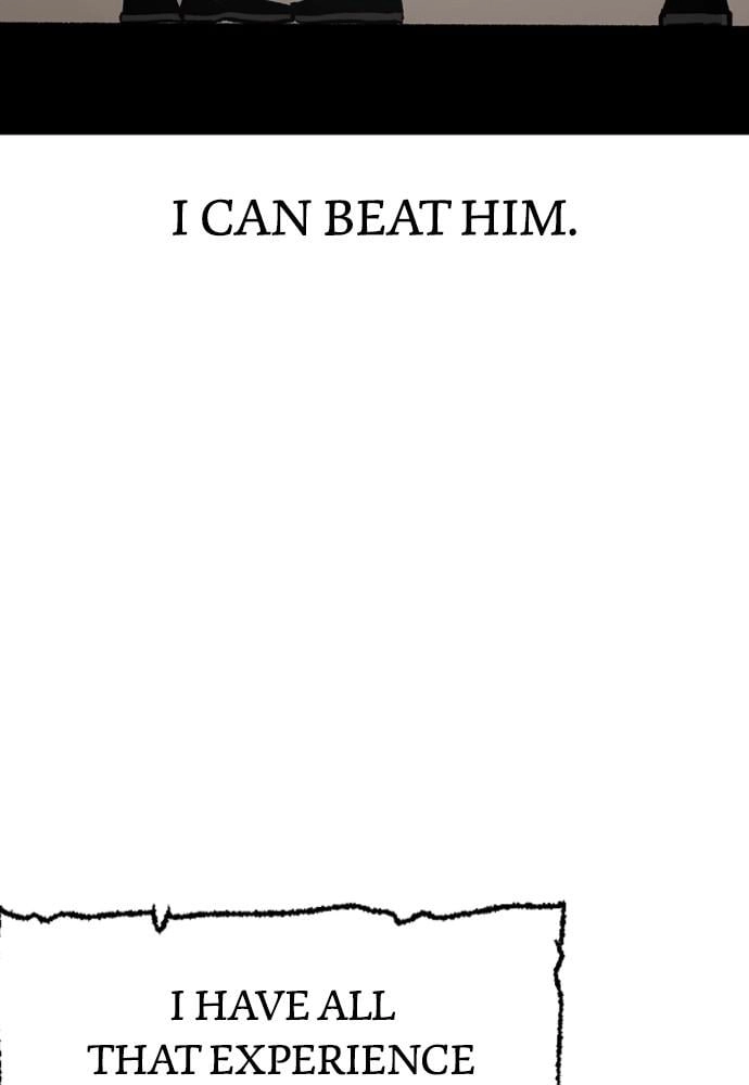 Murim Rpg Simulation Chapter 29 - Page 70