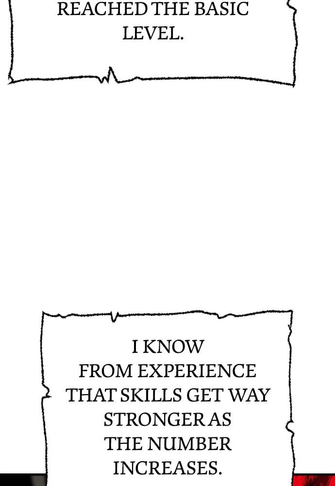Murim Rpg Simulation Chapter 29 - Page 82