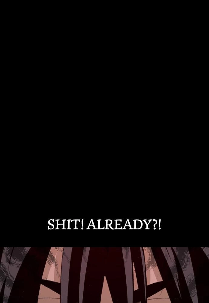 Murim Rpg Simulation Chapter 29 - Page 90