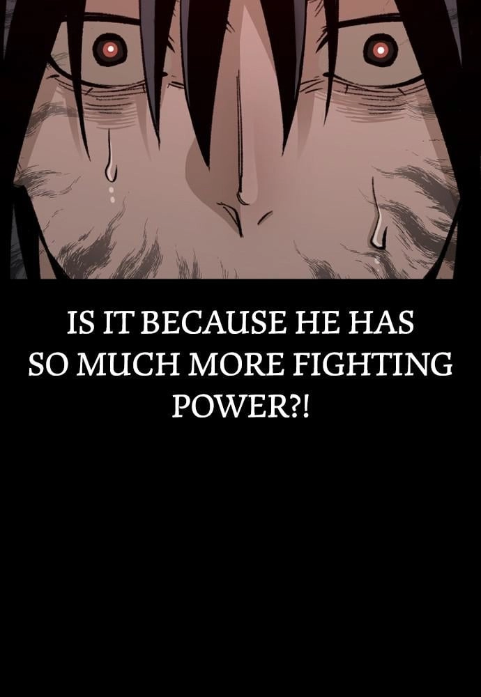 Murim Rpg Simulation Chapter 29 - Page 91