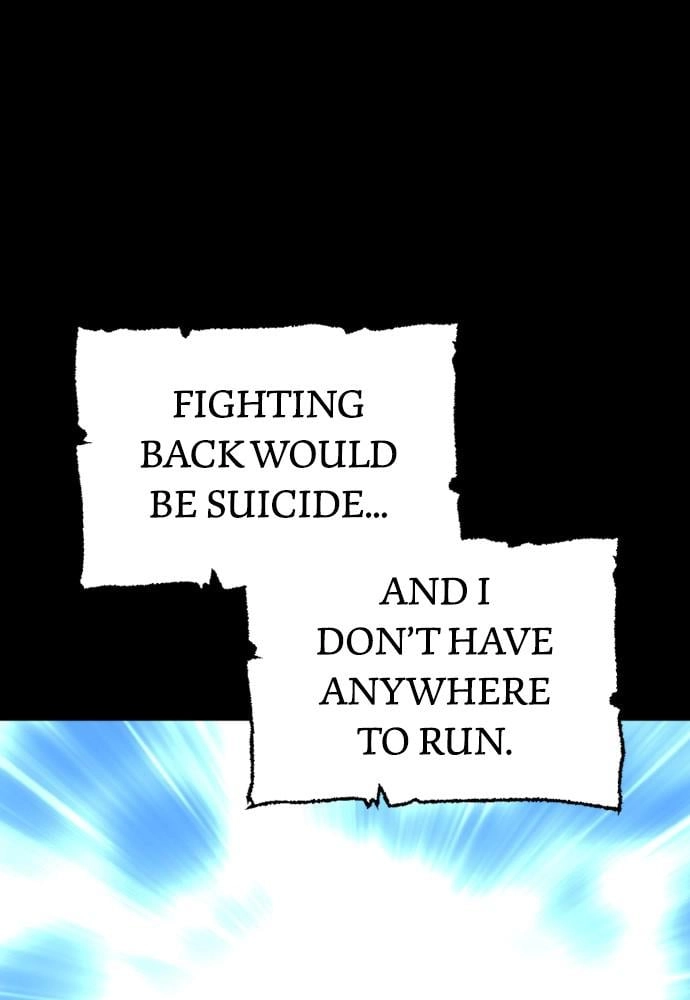 Murim Rpg Simulation Chapter 29 - Page 92