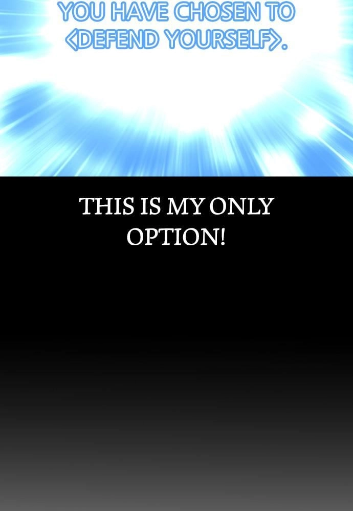 Murim Rpg Simulation Chapter 29 - Page 93