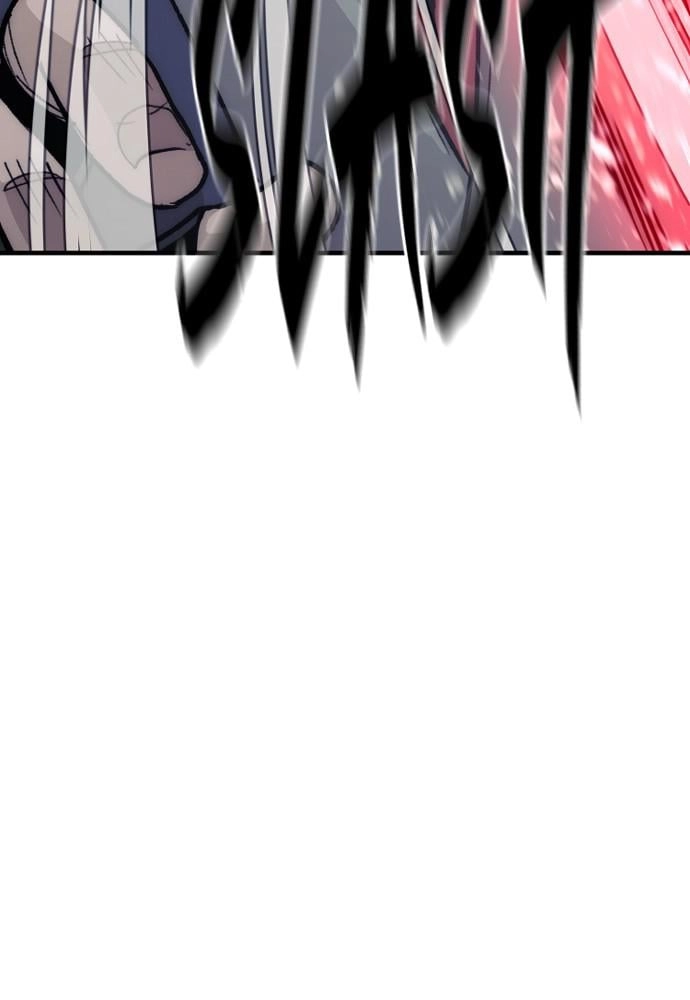 Murim Rpg Simulation Chapter 29 - Page 102