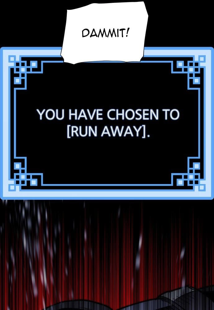 Murim Rpg Simulation Chapter 29 - Page 118