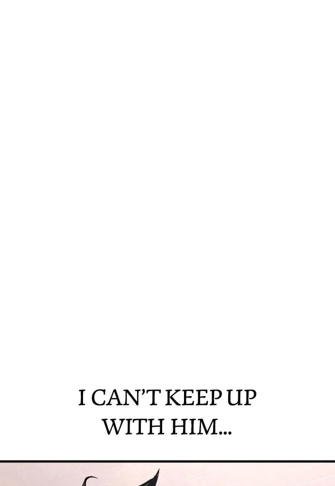 Murim Rpg Simulation Chapter 29 - Page 132
