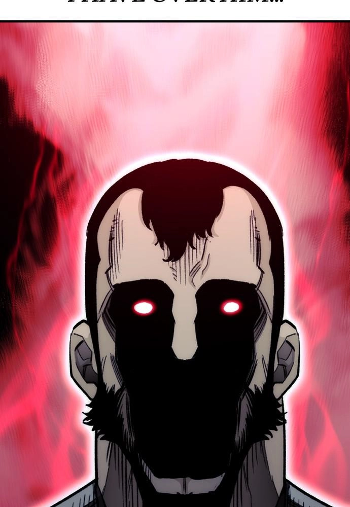 Murim Rpg Simulation Chapter 29 - Page 139