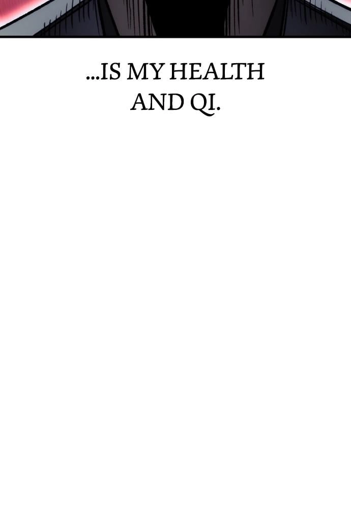 Murim Rpg Simulation Chapter 29 - Page 140