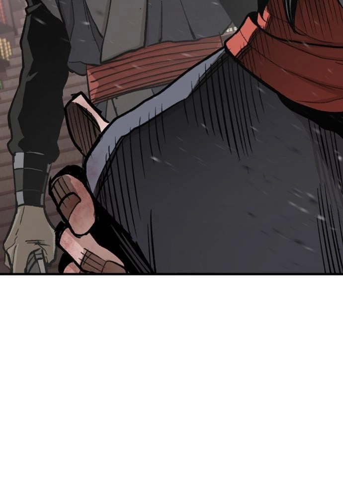 Murim Rpg Simulation Chapter 29 - Page 142