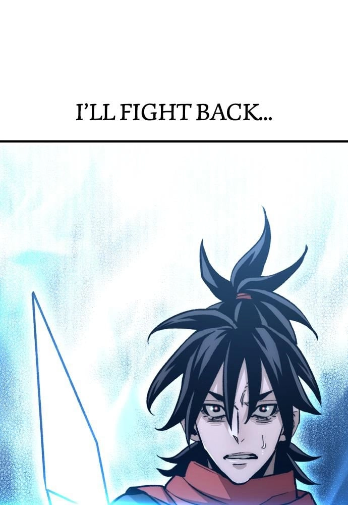 Murim Rpg Simulation Chapter 29 - Page 146