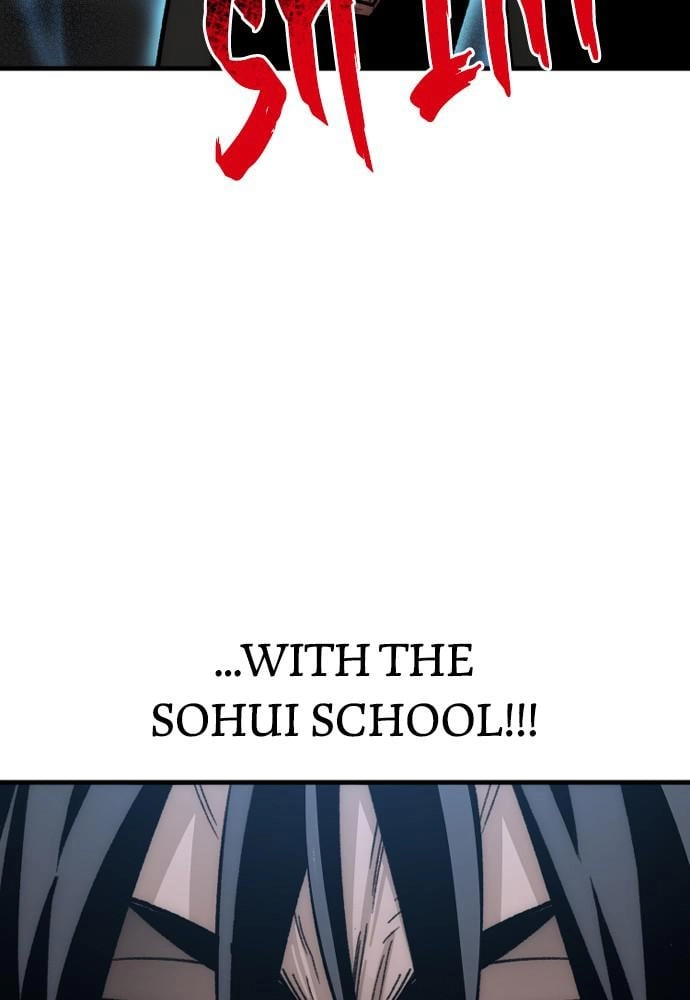Murim Rpg Simulation Chapter 29 - Page 148