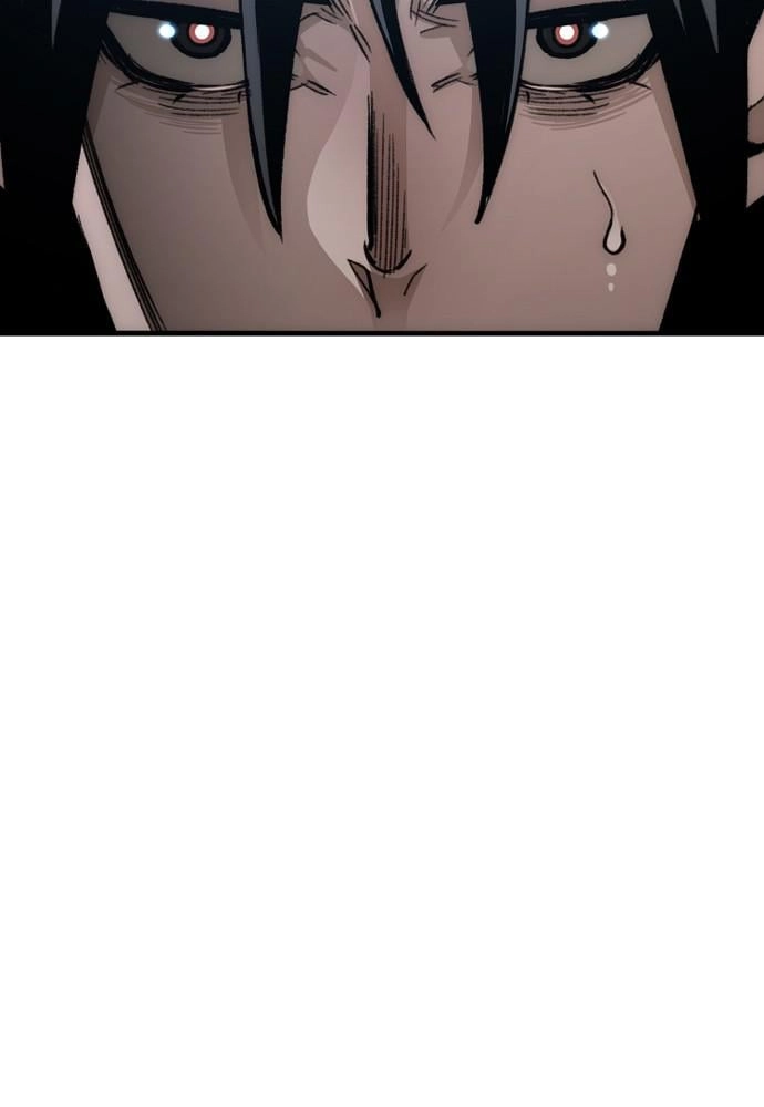 Murim Rpg Simulation Chapter 29 - Page 149