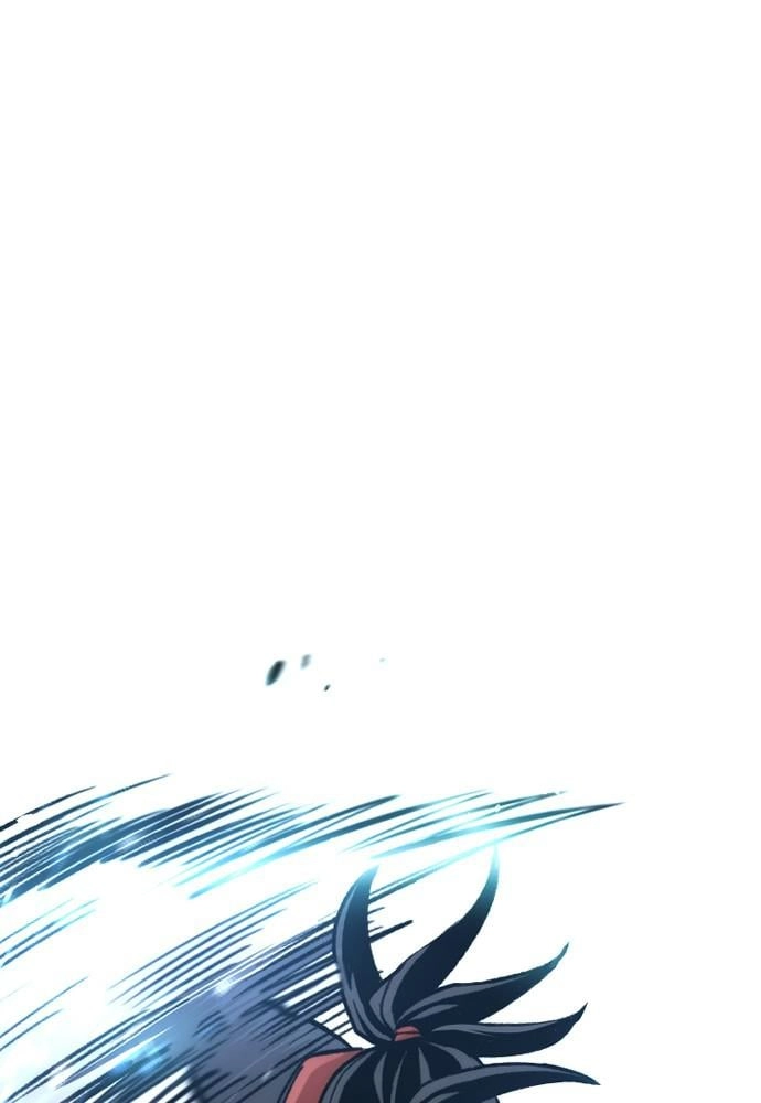 Murim Rpg Simulation Chapter 29 - Page 158