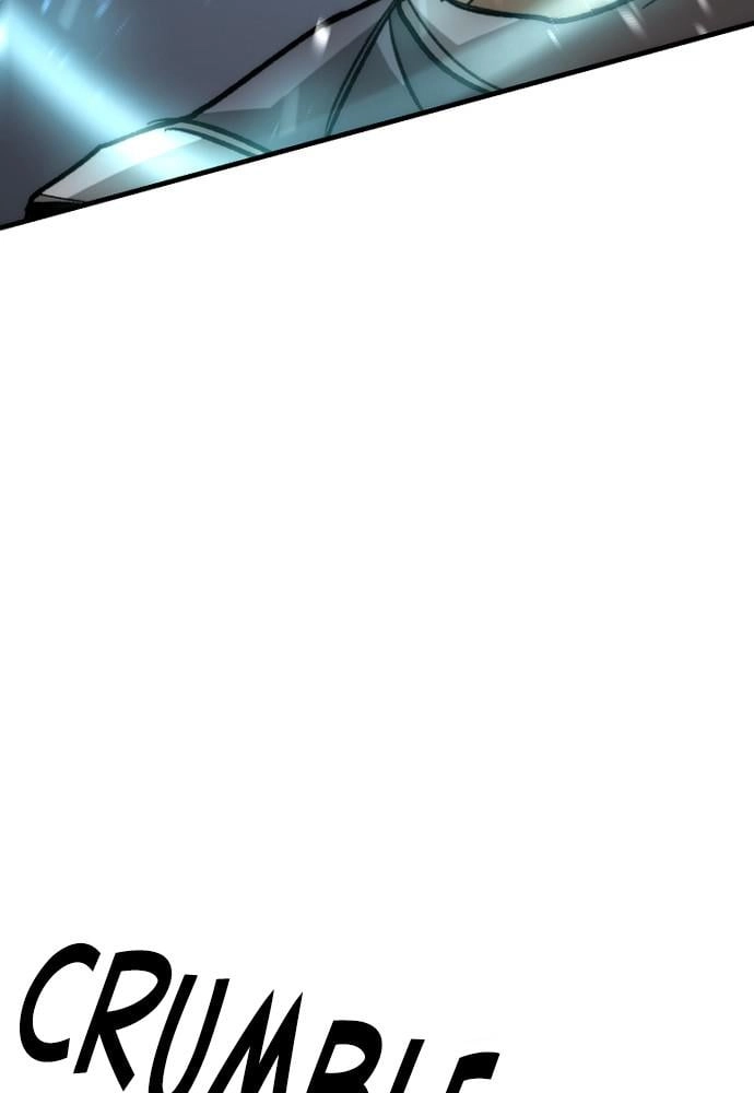 Murim Rpg Simulation Chapter 29 - Page 160