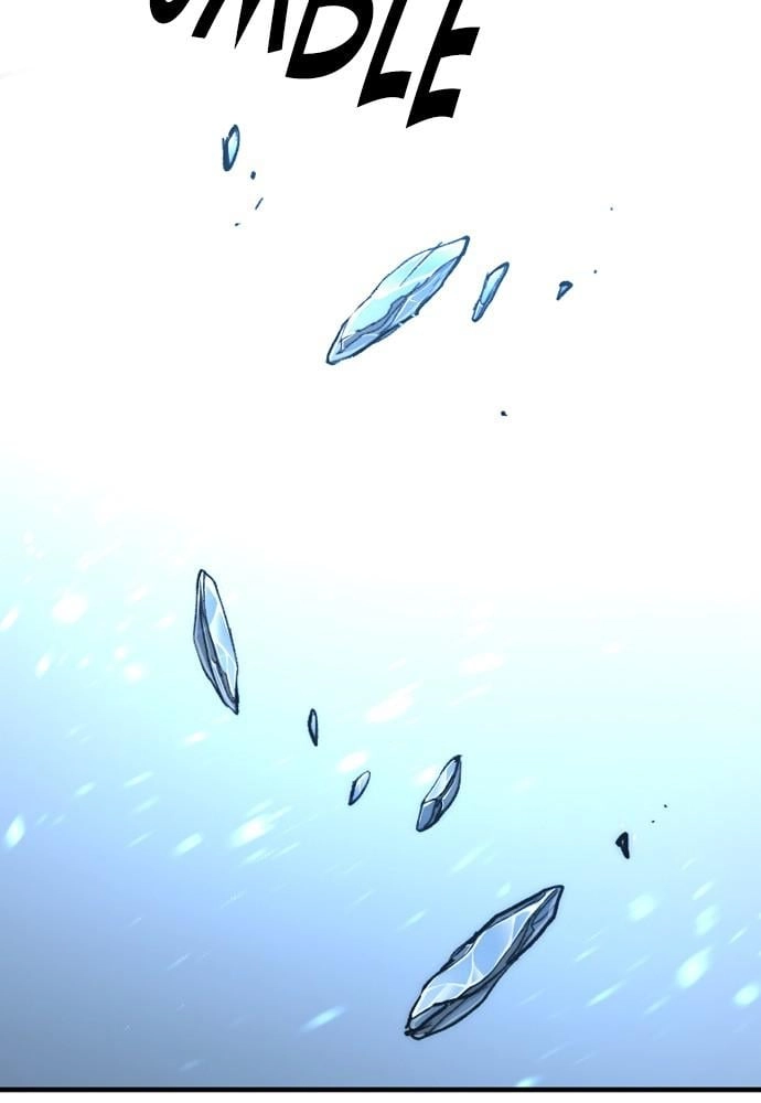 Murim Rpg Simulation Chapter 29 - Page 161